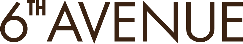 6th Avenue Surin Condominium