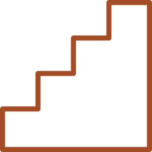 Floor icon